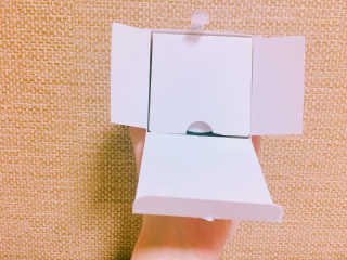 박신영님이 올린 리뷰 사진 3