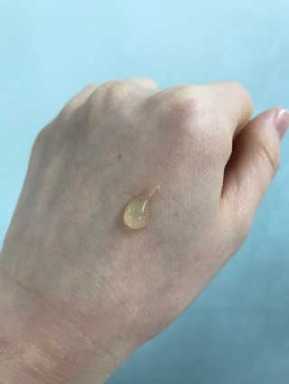 코알랑님이 올린 리뷰 사진 4