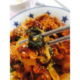 아서이님이 올린 리뷰 사진 4