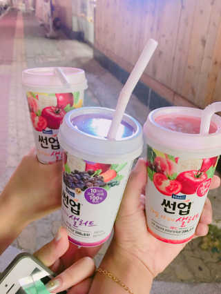 호귱님이 올린 리뷰 사진 1