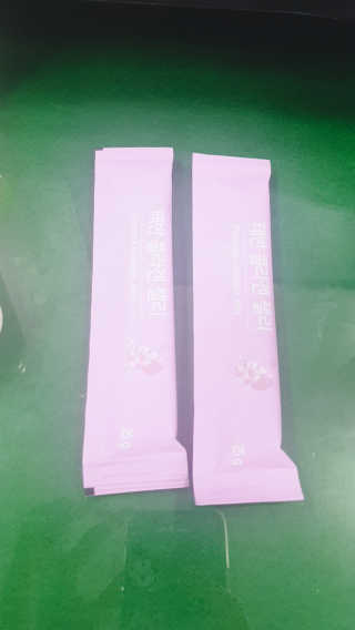 박소희님이 올린 리뷰 사진 3