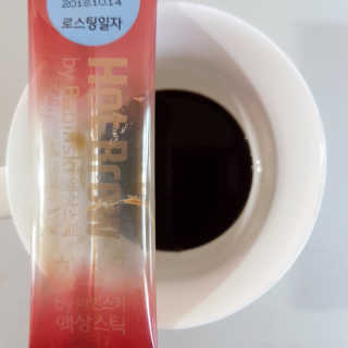 faniii님이 올린 리뷰 사진 3