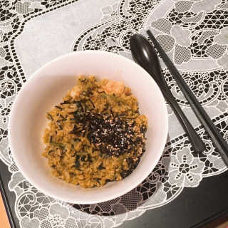 백설님이 올린 리뷰 사진 1