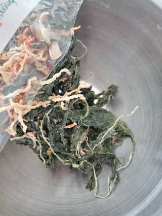 jlee님이 올린 리뷰 사진 3