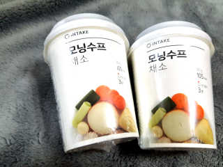 ㅎㅎㅎ님이 올린 리뷰 사진 4