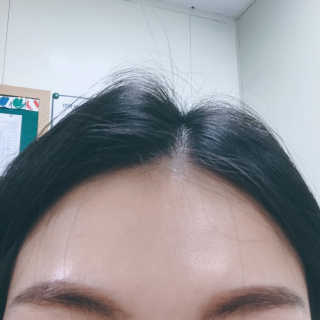 멍님이 올린 리뷰 사진 2