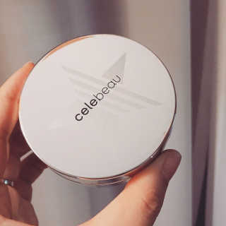 로와님이 올린 리뷰 사진 1