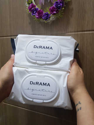 대장님님이 올린 리뷰 사진 1