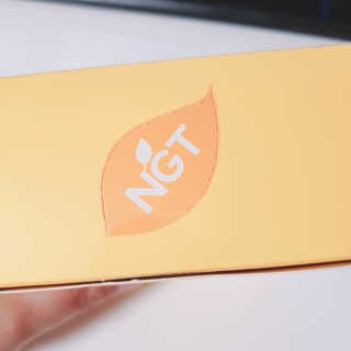 비오맘님이 올린 리뷰 사진 4