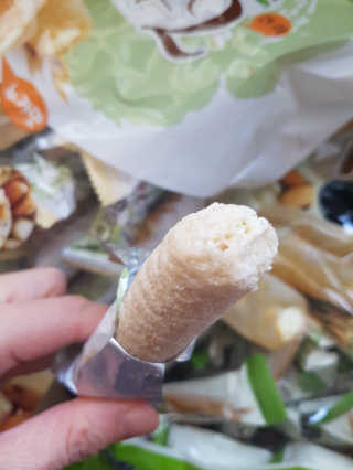 하늘꾸미님이 올린 리뷰 사진 3