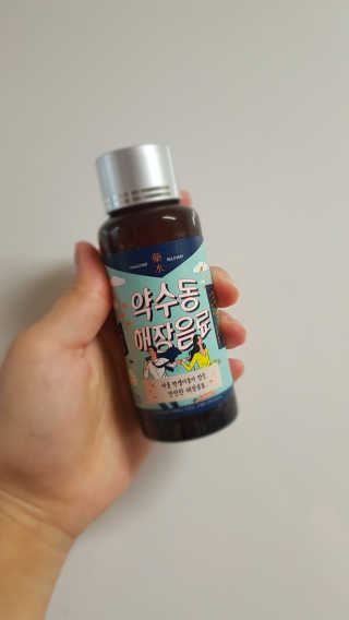 럭키도키님이 올린 리뷰 사진 4