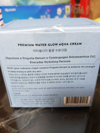 SSY님이 올린 리뷰 사진 2