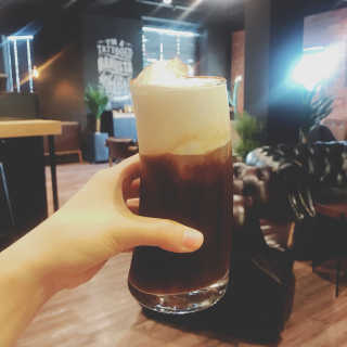 yuni님이 올린 리뷰 사진 1