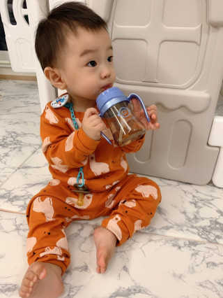 신벨라님이 올린 리뷰 사진 2