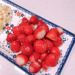 Michael님이 올린 리뷰 사진 3