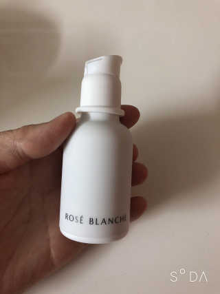 밀가루9038님이 올린 리뷰 사진 1