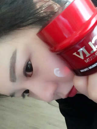 예지님이 올린 리뷰 사진 1