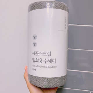 오느른님이 올린 리뷰 사진 1