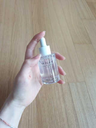 리터리님이 올린 리뷰 사진 3