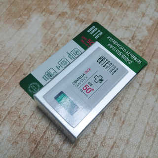 아보카도올리브님이 올린 리뷰 사진 3