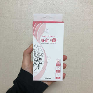 지니탱님이 올린 리뷰 사진 1