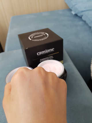 무밍우밍우님이 올린 리뷰 사진 4