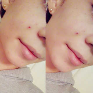 Beautywithmi님이 올린 리뷰 사진 3