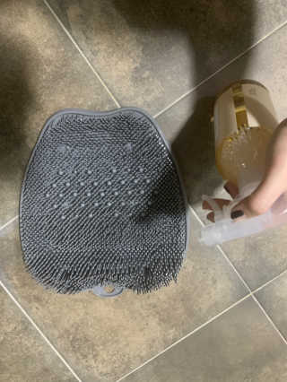 발우공양님이 올린 리뷰 사진 3