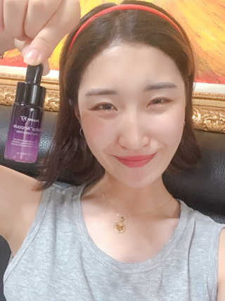 ssuejin님이 올린 리뷰 사진 2