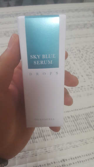 차니님이 올린 리뷰 사진 1