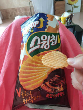 미짱v님이 올린 리뷰 사진 4