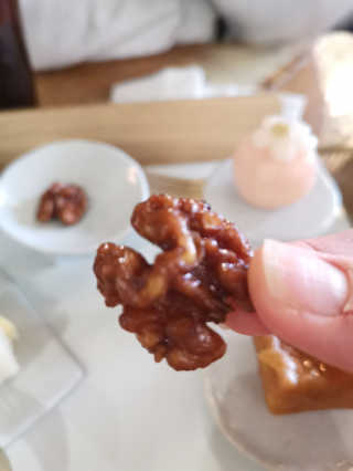 러블리슬님이 올린 리뷰 사진 3