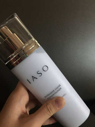 뀰님이 올린 리뷰 사진 2