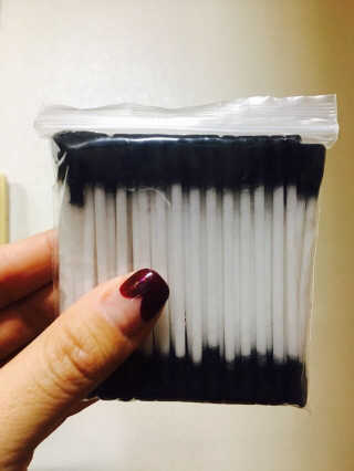 돌동님이 올린 리뷰 사진 2