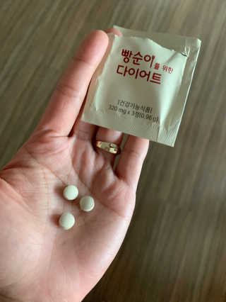 MunJeewon님이 올린 리뷰 사진 3