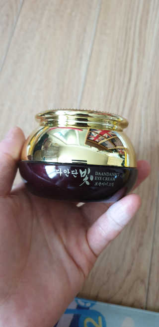 안젤리나졸리님이 올린 리뷰 사진 4