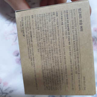 트리안님이 올린 리뷰 사진 3
