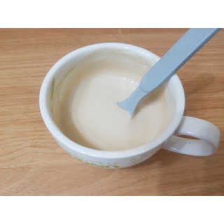 hiya님이 올린 리뷰 사진 2
