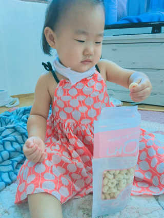 떠영맘님이 올린 리뷰 사진 3