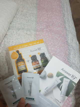 박혜님이 올린 리뷰 사진 1