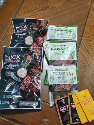 쓸님이 올린 리뷰 사진 2