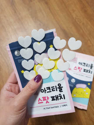 쏘오님이 올린 리뷰 사진 2
