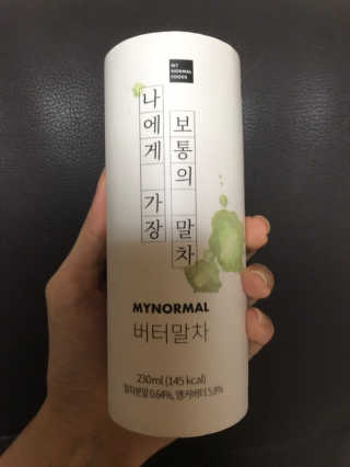 08학번님이 올린 리뷰 사진 2