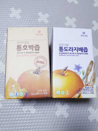 SunheeKim님이 올린 리뷰 사진 2