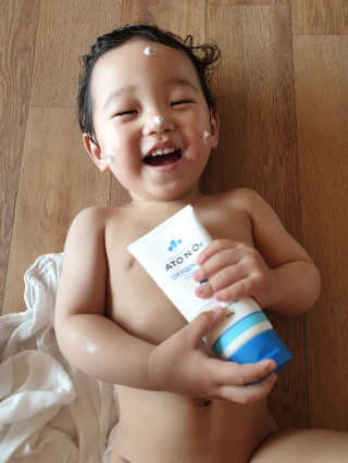 기룡이님이 올린 리뷰 사진 1