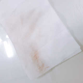 레드립님이 올린 리뷰 사진 4