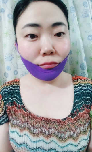 MiSeonKim님이 올린 리뷰 사진 1