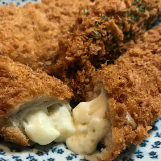 짱민서님이 올린 리뷰 사진 1