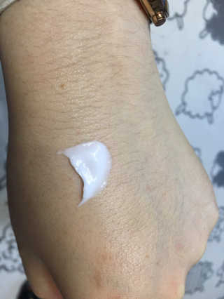 눈꽃공주님이 올린 리뷰 사진 2