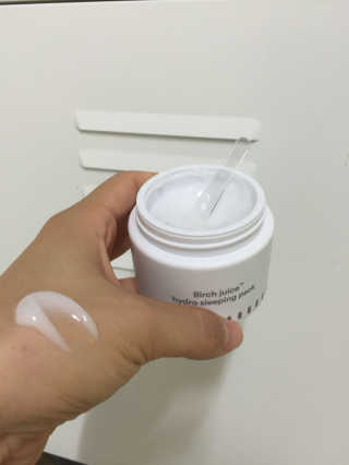semibonita님이 올린 리뷰 사진 2